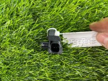 Датчик Airbag Ford Explorer U502 2012 T35PDED Датчик Airbag Ford Explorer U502 2012 T35PDED