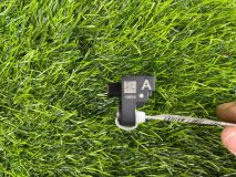 Датчик Airbag Ford Explorer U502 2012 T35PDED Датчик Airbag Ford Explorer U502 2012 T35PDED