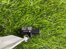 Датчик Airbag Ford Explorer U502 2012 T35PDED Датчик Airbag Ford Explorer U502 2012 T35PDED