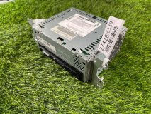 Магнитола Ford Explorer U502 2012 T35PDED