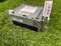 Магнитола Ford Explorer U502 2012 T35PDED