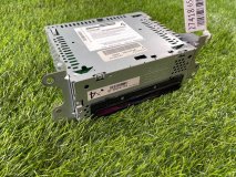 Магнитола Ford Explorer U502 2012 T35PDED