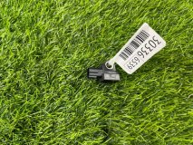 Датчик Airbag Ford Explorer U502 2012 T35PDED Датчик Airbag Ford Explorer U502 2012 T35PDED