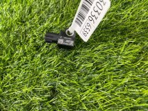 Датчик Airbag Ford Explorer U502 2012 T35PDED Датчик Airbag Ford Explorer U502 2012 T35PDED