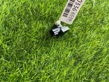 Датчик Airbag Ford Explorer U502 2012 T35PDED Датчик Airbag Ford Explorer U502 2012 T35PDED