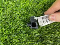 Датчик Airbag Ford Explorer U502 2012 T35PDED Датчик Airbag Ford Explorer U502 2012 T35PDED