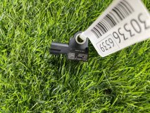 Датчик Airbag Ford Explorer U502 2012 T35PDED Датчик Airbag Ford Explorer U502 2012 T35PDED