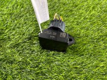 Датчик Airbag Ford Explorer U502 2012 T35PDED Датчик Airbag Ford Explorer U502 2012 T35PDED