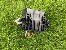 Датчик Airbag Ford Explorer U502 2012 T35PDED Датчик Airbag Ford Explorer U502 2012 T35PDED