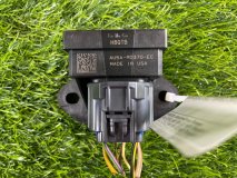 Датчик Airbag Ford Explorer U502 2012 T35PDED Датчик Airbag Ford Explorer U502 2012 T35PDED