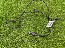 Датчик ABS передний Ford Explorer U502 2012 T35PDED Датчик ABS передний Ford Explorer U502 2012 T35PDED