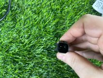 Датчик ABS передний Ford Explorer U502 2012 T35PDED Датчик ABS передний Ford Explorer U502 2012 T35PDED