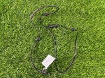 Датчик ABS передний Ford Explorer U502 2012 T35PDED Датчик ABS передний Ford Explorer U502 2012 T35PDED