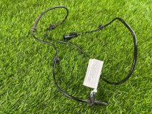 Датчик ABS передний Ford Explorer U502 2012 T35PDED Датчик ABS передний Ford Explorer U502 2012 T35PDED