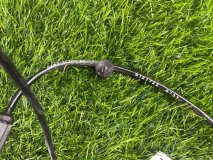 Датчик ABS передний Ford Explorer U502 2012 T35PDED Датчик ABS передний Ford Explorer U502 2012 T35PDED