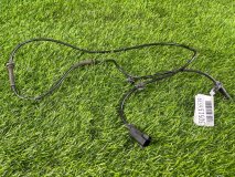 Датчик ABS передний Ford Explorer U502 2012 T35PDED Датчик ABS передний Ford Explorer U502 2012 T35PDED