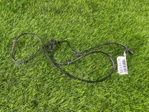 Датчик ABS передний Ford Explorer U502 2012 T35PDED Датчик ABS передний Ford Explorer U502 2012 T35PDED