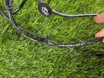 Датчик ABS передний Ford Explorer U502 2012 T35PDED Датчик ABS передний Ford Explorer U502 2012 T35PDED