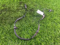 Датчик ABS левый передний Ford Explorer 5G 2012 T20HDTX Датчик ABS левый передний Ford Explorer 5G 2012 T20HDTX