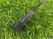 Датчик ABS левый передний Ford Explorer 5G 2012 T20HDTX Датчик ABS левый передний Ford Explorer 5G 2012 T20HDTX