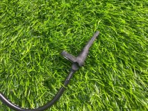 Датчик ABS левый передний Ford Explorer 5G 2012 T20HDTX Датчик ABS левый передний Ford Explorer 5G 2012 T20HDTX