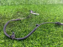 Датчик ABS левый передний Ford Explorer 5G 2012 T20HDTX Датчик ABS левый передний Ford Explorer 5G 2012 T20HDTX