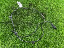 Датчик ABS левый передний Ford Explorer 5G 2012 T20HDTX Датчик ABS левый передний Ford Explorer 5G 2012 T20HDTX