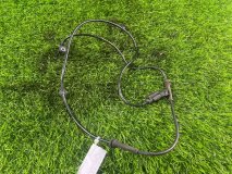 Датчик ABS левый передний Ford Explorer 5G 2012 T20HDTX Датчик ABS левый передний Ford Explorer 5G 2012 T20HDTX