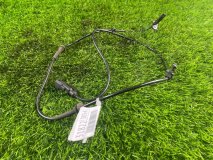 Датчик ABS левый передний Ford Explorer 5G 2012 T20HDTX Датчик ABS левый передний Ford Explorer 5G 2012 T20HDTX