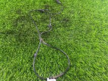 Датчик ABS правый передний Ford Explorer 5G 2012 T20HDTX Датчик ABS правый передний Ford Explorer 5G 2012 T20HDTX