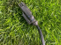 Датчик ABS правый передний Ford Explorer 5G 2012 T20HDTX Датчик ABS правый передний Ford Explorer 5G 2012 T20HDTX