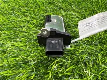 Расходомер Ford Explorer 5G 2012 T20HDTX Расходомер Ford Explorer 5G 2012 T20HDTX