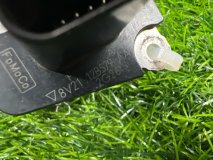 Расходомер Ford Explorer 5G 2012 T20HDTX Расходомер Ford Explorer 5G 2012 T20HDTX