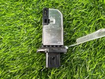 Расходомер Ford Explorer 5G 2012 T20HDTX Расходомер Ford Explorer 5G 2012 T20HDTX