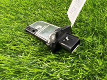 Расходомер Ford Explorer 5G 2012 T20HDTX Расходомер Ford Explorer 5G 2012 T20HDTX