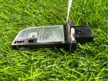 Расходомер Ford Explorer 5G 2012 T20HDTX Расходомер Ford Explorer 5G 2012 T20HDTX