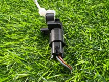 Датчик удара Ford Explorer 5G 2012 T20HDTX Датчик удара Ford Explorer 5G 2012 T20HDTX