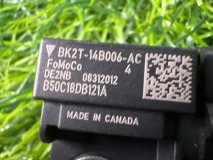 Датчик удара Ford Explorer 5G 2012 T20HDTX Датчик удара Ford Explorer 5G 2012 T20HDTX