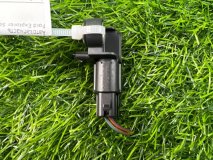 Датчик удара Ford Explorer 5G 2012 T20HDTX Датчик удара Ford Explorer 5G 2012 T20HDTX