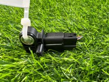 Датчик удара Ford Explorer 5G 2012 T20HDTX Датчик удара Ford Explorer 5G 2012 T20HDTX