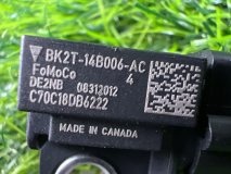 Датчик удара Ford Explorer 5G 2012 T20HDTX Датчик удара Ford Explorer 5G 2012 T20HDTX