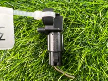 Датчик удара Ford Explorer 5G 2012 T20HDTX Датчик удара Ford Explorer 5G 2012 T20HDTX