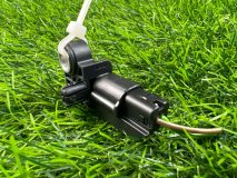 Датчик удара Ford Explorer 5G 2012 T20HDTX Датчик удара Ford Explorer 5G 2012 T20HDTX