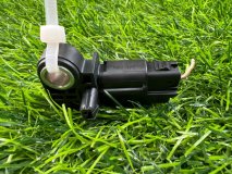 Датчик удара Ford Explorer 5G 2012 T20HDTX Датчик удара Ford Explorer 5G 2012 T20HDTX