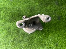 Опора двигателя Audi A8 D3 2008 BVJ 4.2