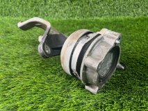 Опора двигателя Audi A8 D3 2008 BVJ 4.2