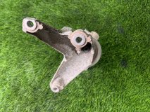 Подушка двигателя Audi A8 D3 2009 BVJ 4.2