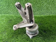 Подушка двигателя Audi A8 D3 2009 BVJ 4.2