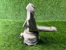 Подушка двигателя Audi A8 D3 2009 BVJ 4.2