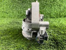 Опора двигателя левая Audi A8 D4 2013 CEU 4.0T